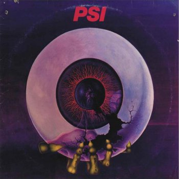 (PSI) - HORIZONTE - 1977
