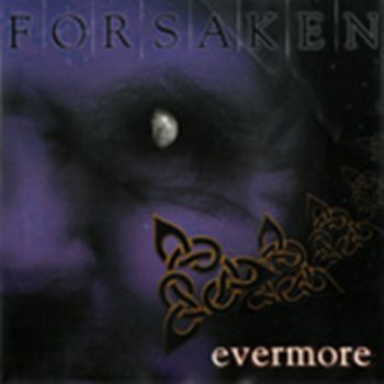 Forsaken - Evermore 1996