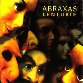 ABRAXAS - CENTURIE - 1998