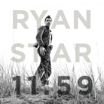 Ryan Stаr - 11:59 (2010)
