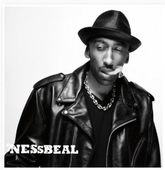Nessbeal-Ne2s 2010