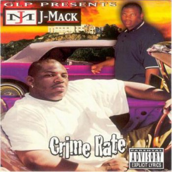 J-Mack-Crime Rate 1996