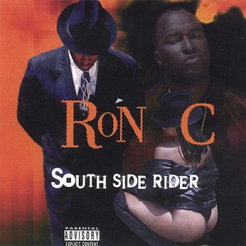 Ron C-South Side Rider 1998