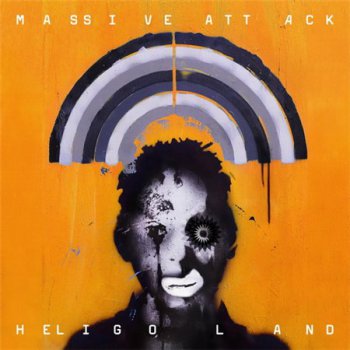 Massive Attack - Heligoland (3LP Set Virgin / The Vinyl Factory Records UK VinylRip 24/96) 2010