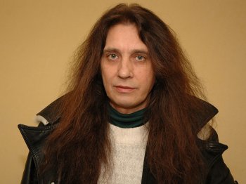 Александр Монин - Круиз