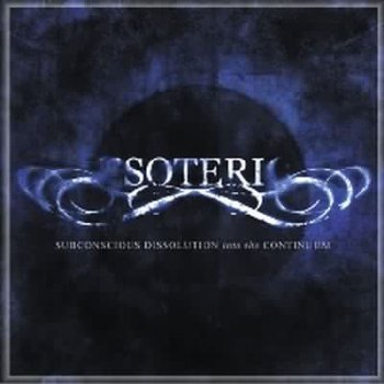 Esoteric- Discography (1993-2011) Lossless