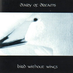 Diary of Dreams- Discography (1994-2009)