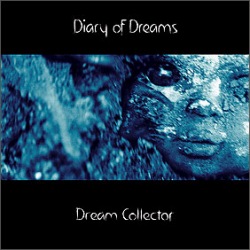 Diary of Dreams- Discography (1994-2009)