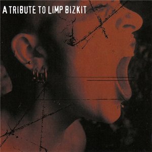 Limp Bizkit - A Tribute To Limp Bizkit (2004)