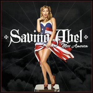 Saving Abel - Miss America (2010)