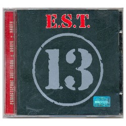 E.S.T. - 13 1995
