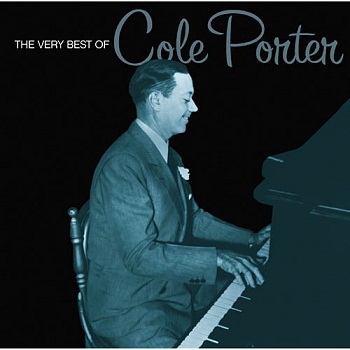 VA - The Very Best of Cole Porter (2004)