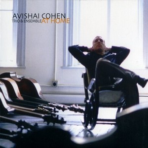Avishai Cohen - At Home 2005
