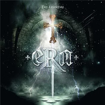 Era - The Essential (2010)