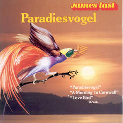 James Last - Paradiesvogel (1982)