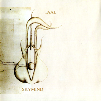 Taal - Skymind (2003)