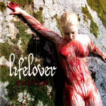 Lifelover - Pulver (2006)