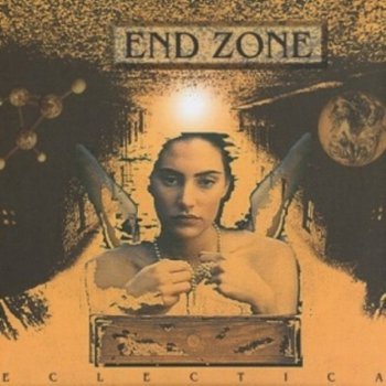 End Zone -Eclectica 1998
