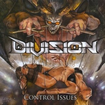 Division - Control Issues 2010
