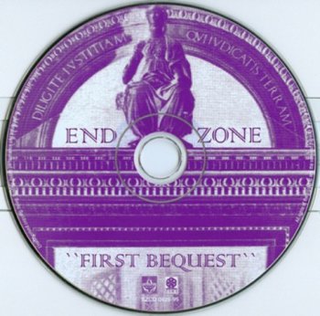 End Zone - First Bequest 1995