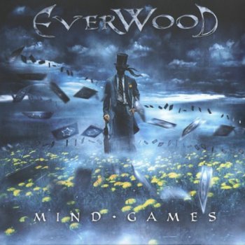 Everwood - Mind Games 2005