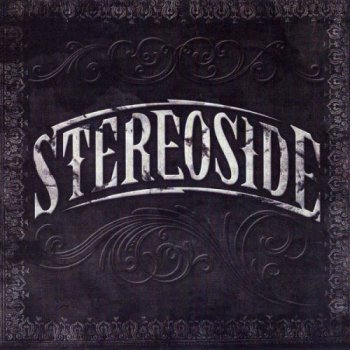 Stereoside - Stereoside (2010)