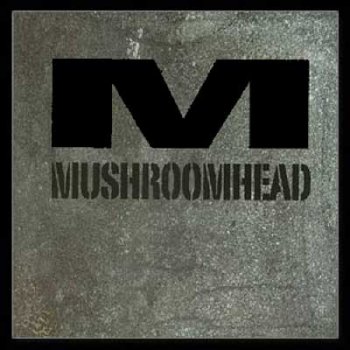 Mushroomhead - Mushroomhead (1995)