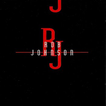Rob Johnson -Rob Johnson 2001 (remaster)