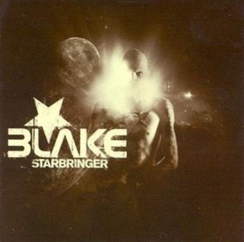 Blake - Starbringer 2004