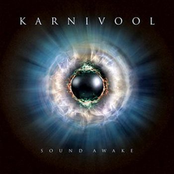 Karnivool - Sound Awake (2009)