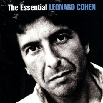 Leonard Cohen - The Essential (2CD) 2002
