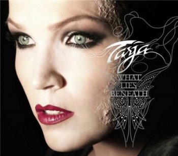 Tarja - What Lies Beneath