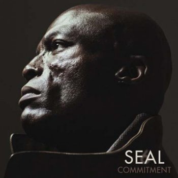 Seal - Commitment © 2010
