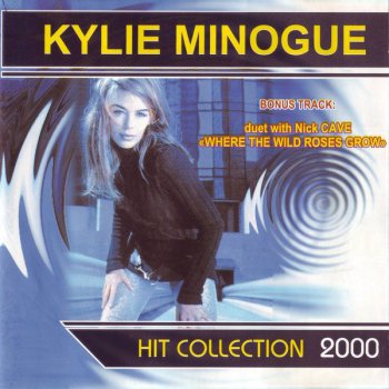 Kylie Minogue - Hit Collection 2000 (2000)