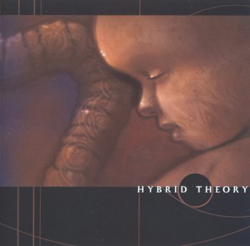 Linkin Park - LP Underground (Hybrid Theory EP) (2001)