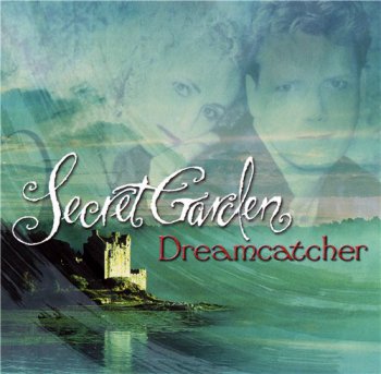 Secret Garden - 1996-2001