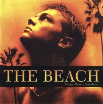  VA - The Beach: Motion Picture Soundtrack (1999)