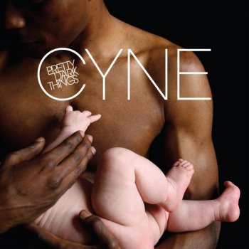 Cyne-Pretty Dark Things 2008