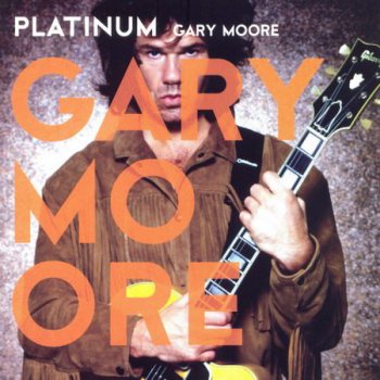 Gary Moore - Platinum (2008)