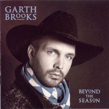 Garth Brooks - Beyond The Season 1992