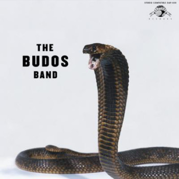 The Budos Band - The Budos Band III (Advance) (2010)