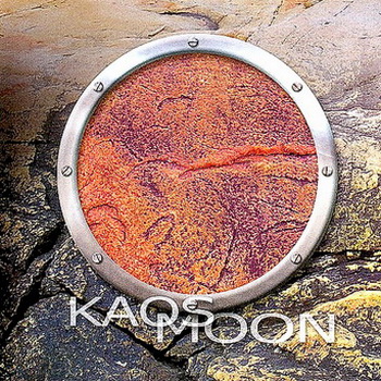 Kaos Moon - The Circle of Madness 2004