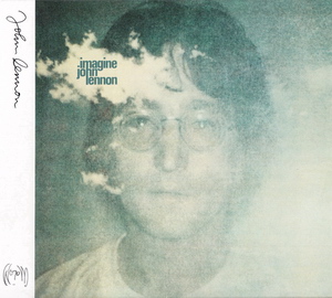 John Lennon - Signature Box (2010)