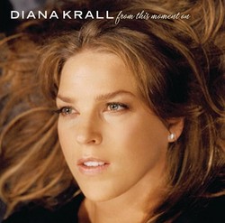 Diana Krall - From This Moment On (2006) [Studio Master 96khz/24bit]