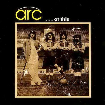 Arc -  ...at this 1971