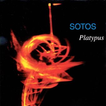 Sotos - Platypus (2002)