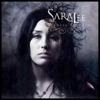 SaraLee - Darkness Between (2006)