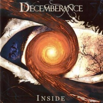 Decemberance - Inside (2010) 