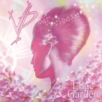 VP - Lilac Garden (2005)