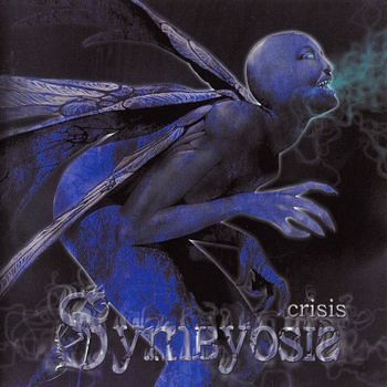 Symbyosis - Crisis (2000)
